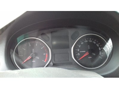 CUADRO INSTRUMENTOS CITROEN C-ELYSEE 2019