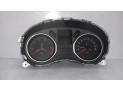 CUADRO INSTRUMENTOS CITROEN C-ELYSEE 2019