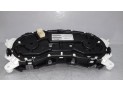 CUADRO INSTRUMENTOS CITROEN C-ELYSEE 2019