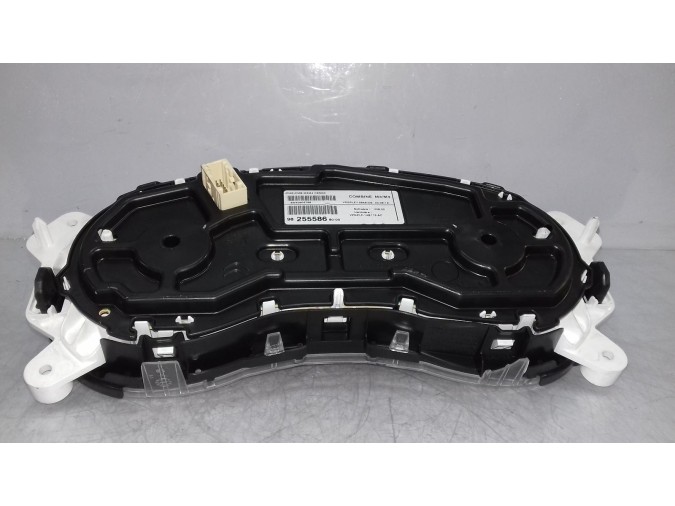 CUADRO INSTRUMENTOS CITROEN C-ELYSEE 2019