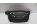 sistema navegacion gps PEUGEOT 308 2018