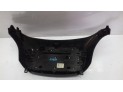 sistema navegacion gps PEUGEOT 308 2018