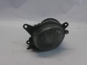 FARO ANTINIEBLA DELANTERO IZQUIERDO BMW SERIE 3 1999