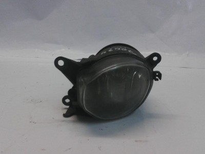 FARO ANTINIEBLA DELANTERO IZQUIERDO BMW SERIE 3 1999