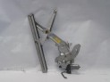 ELEVALUNAS DELANTERO DERECHO BMW SERIE 3 2010