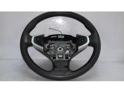 VOLANTE SEAT EXEO 2011