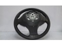 VOLANTE SEAT EXEO 2011