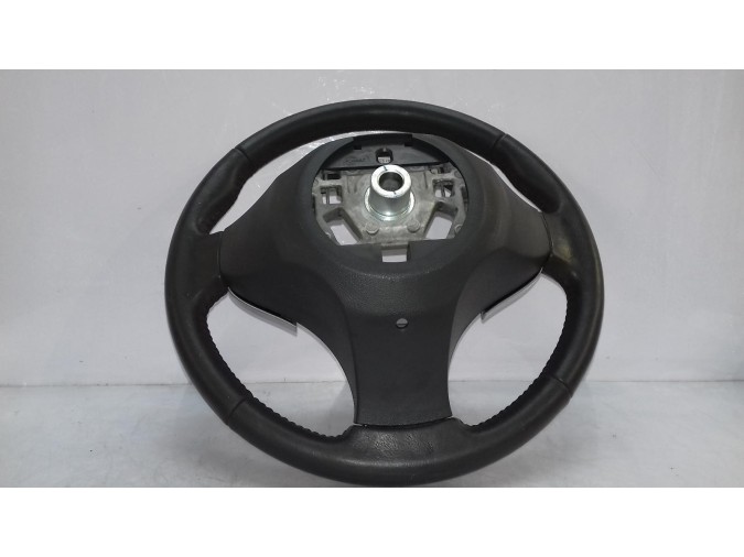 VOLANTE SEAT EXEO 2011