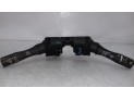 Mando Multifunción SEAT EXEO 2011