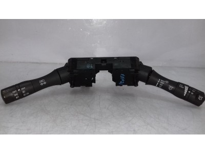 Mando Multifunción SEAT EXEO 2011