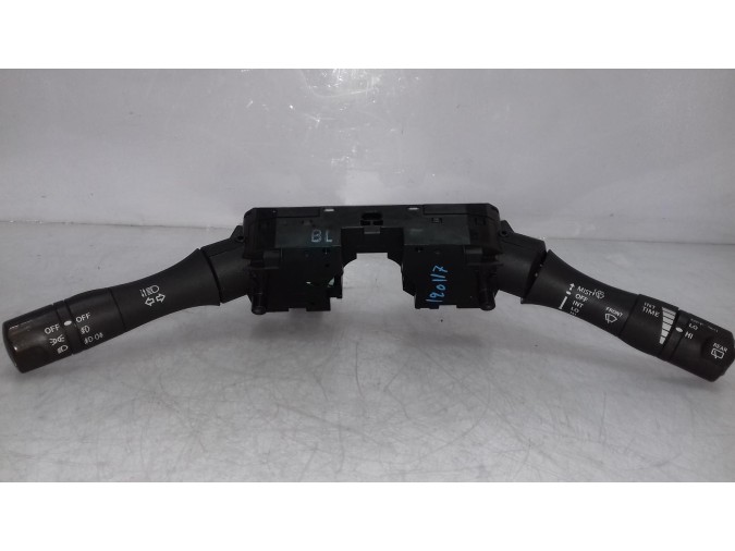 Mando Multifunción SEAT EXEO 2011
