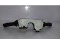 Mando Multifunción SEAT EXEO 2011
