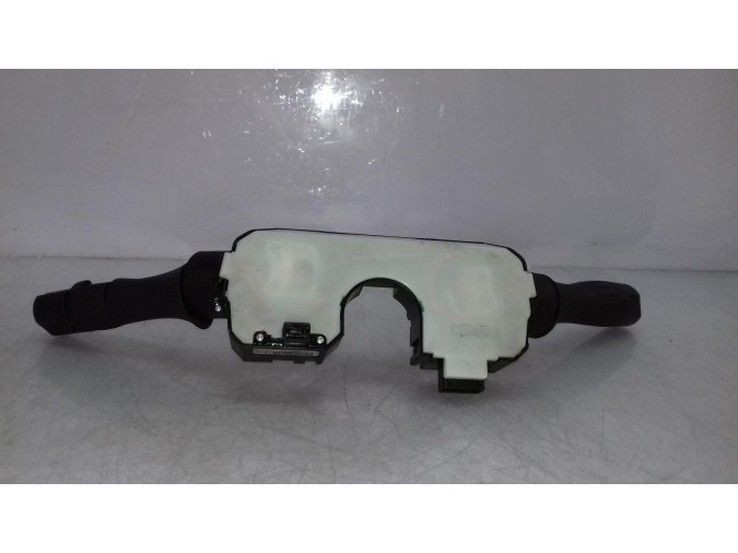 Mando Multifunción SEAT EXEO 2011