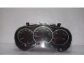 CUADRO INSTRUMENTOS SEAT EXEO 2011