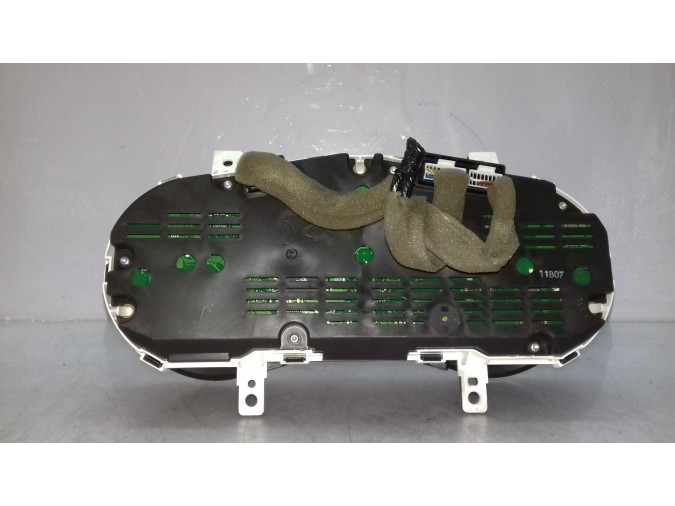 CUADRO INSTRUMENTOS SEAT EXEO 2011