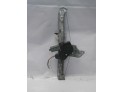 ELEVALUNAS TRASERO DERECHO JAGUAR X TYPE 2003