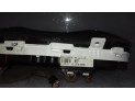 CUADRO INSTRUMENTOS SEAT EXEO 2011