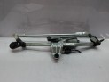 MOTOR LIMPIAPARABRISAS DELANTERO SO AUDI A3 2019