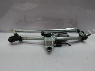 MOTOR LIMPIAPARABRISAS DELANTERO SO AUDI A3 2019
