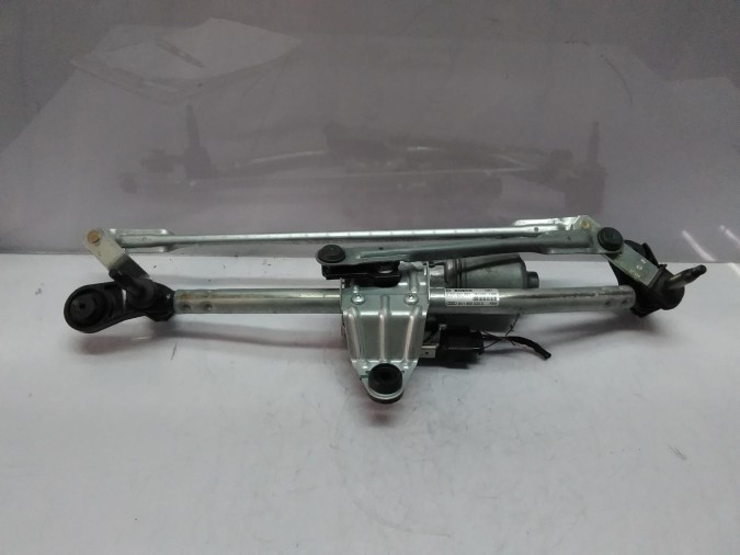 MOTOR LIMPIAPARABRISAS DELANTERO SO AUDI A3 2019