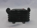 RADIADOR REFRIG COMBUSTIBLE SO BMW SERIE 3 2005