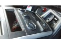 MANDO CALEFACCIÓN MERCEDES CLASE A 2006