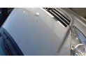 MOTOR MERCEDES CLASE A 2006
