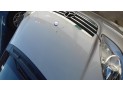 MOTOR MERCEDES CLASE A 2006