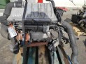 MOTOR MERCEDES CLASE A 2006