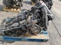 MOTOR MERCEDES CLASE A 2006