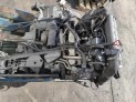 MOTOR MERCEDES CLASE A 2006