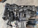 MOTOR MERCEDES CLASE A 2006