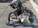 MOTOR MERCEDES CLASE A 2006