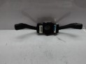 Mando Multifunción SEAT LEON 2002
