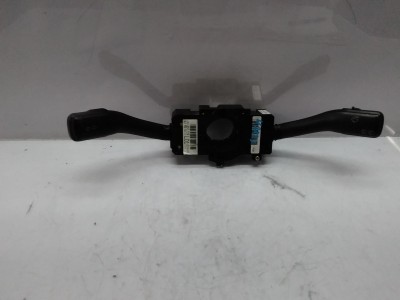 Mando Multifunción SEAT LEON 2002