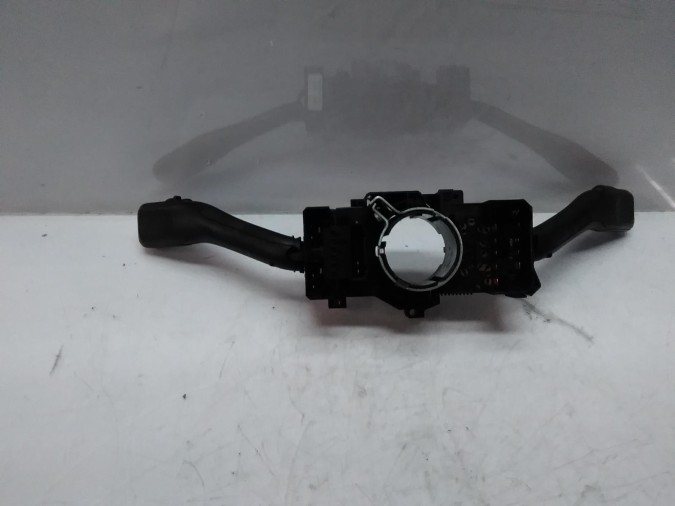 Mando Multifunción SEAT LEON 2002