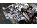 CAJA CAMBIOS OPEL MOKKA 2011