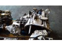 CAJA CAMBIOS OPEL MOKKA 2011