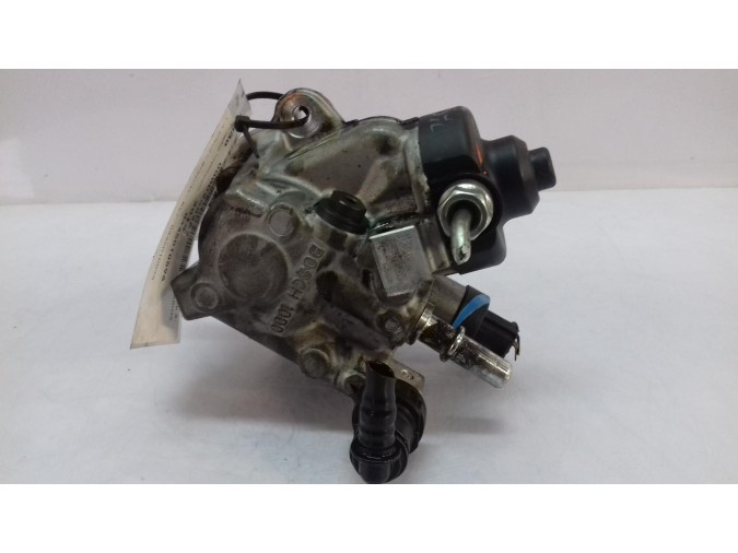 BOMBA INYECCIÓN HYUNDAI I30 2015