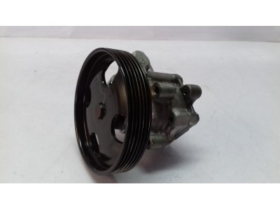 BOMBA SERVODIRECCION FORD FUSION 2009