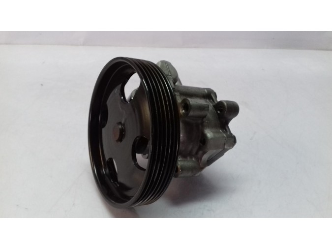 BOMBA SERVODIRECCION FORD FUSION 2009