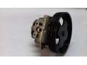 BOMBA SERVODIRECCION FORD FUSION 2009