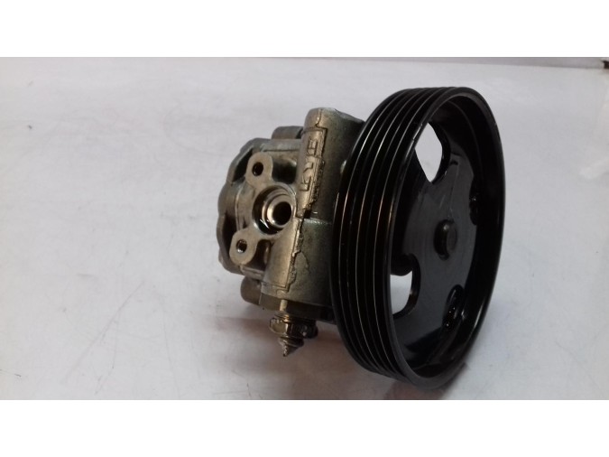 BOMBA SERVODIRECCION FORD FUSION 2009