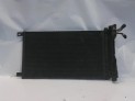 Radiador A/C HONDA CIVIC 2005