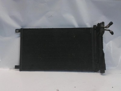 Radiador A/C HONDA CIVIC 2005