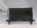 Radiador A/C FIAT STILO 2004