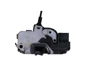 CERRADURA PUERTA DELANTERA DERECHA CHEVROLET CRUZE 2009