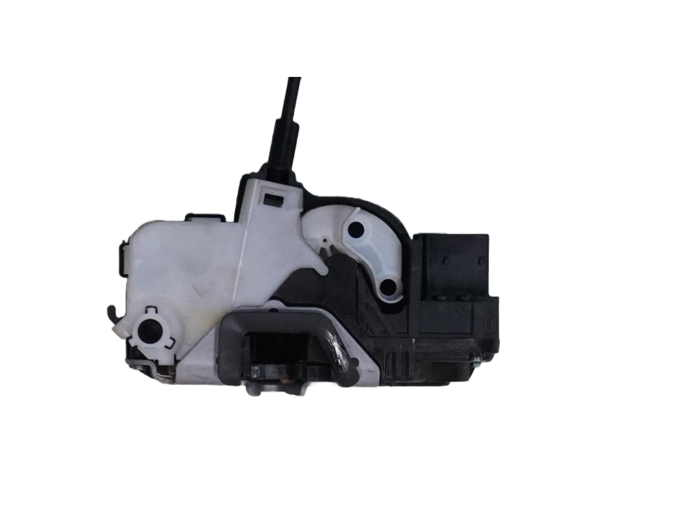 CERRADURA PUERTA DELANTERA DERECHA CHEVROLET CRUZE 2009