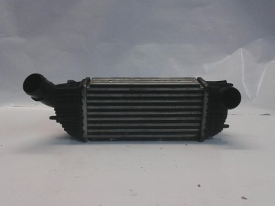 INTERCOOLER  CITROEN C5 2012