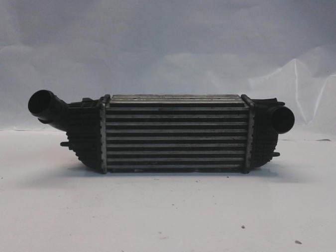 INTERCOOLER  CITROEN C5 2012